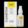 Clearity Serum
