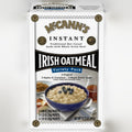 Instant Irish Oatmeal Variety Pack