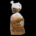 Wheat Flavor Bread