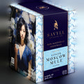 Moscow Mule Mocktail (4 CT)