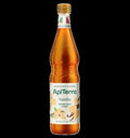 Sugar Free Vanilla Coffee, Tea and Cocktail Syrup