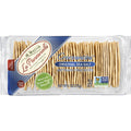 Mini Original Croccantini Crackers