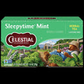 Sleepytime Mint Herbal Tea (20 CT)