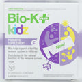 Kids Probiotic Supplements (28 Packets)