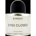 Eyes Closed EDP