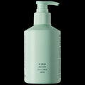 No. Green Body Wash