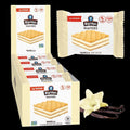 Wafers - Vanilla (16 CT)