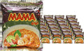 Shrimp Flavor Noodle (24 Pack)