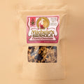 Cherry Chocolate Granola