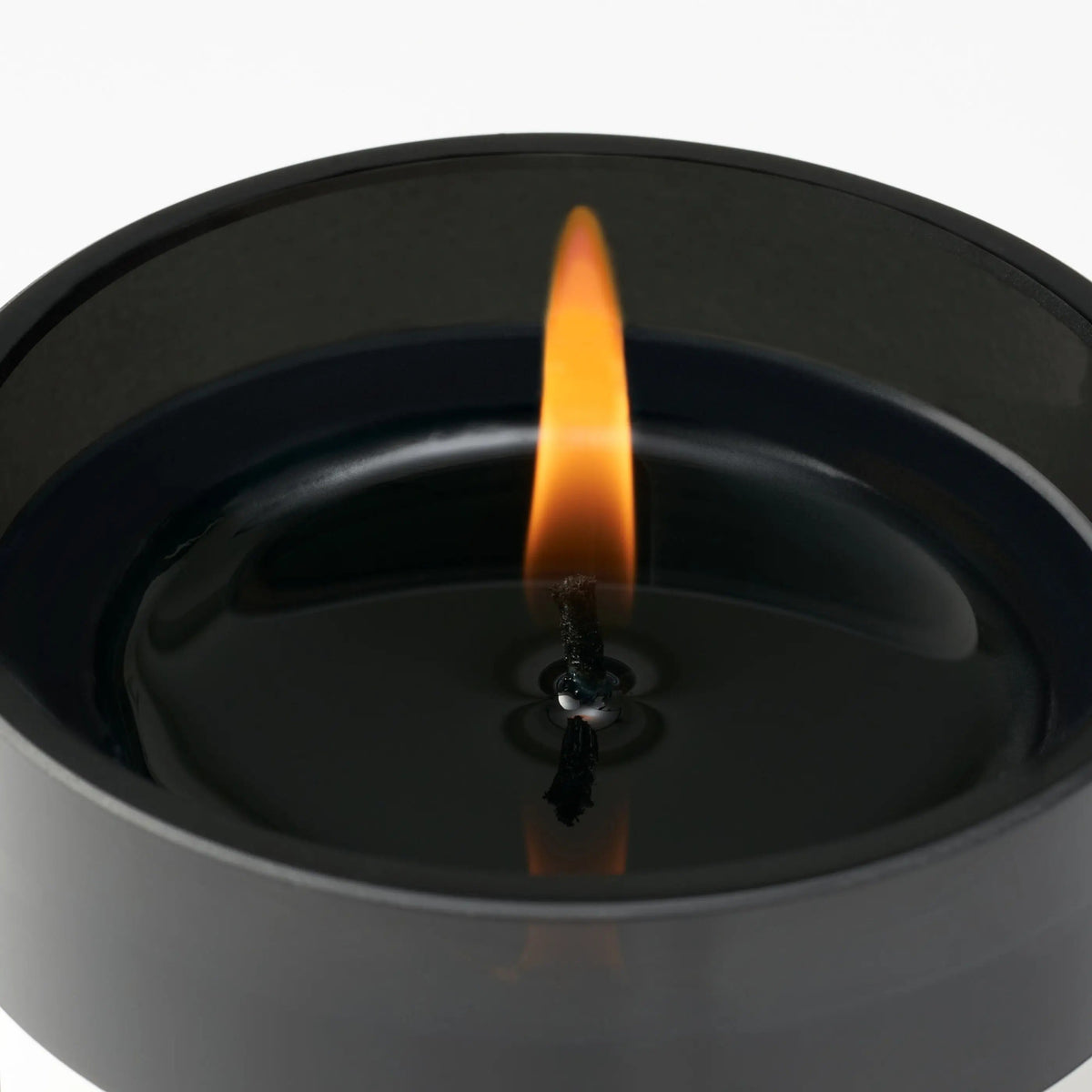 Tree House Scented Candle