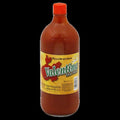 Sauce Picante Red Hot