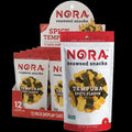 Tempura Seaweed Snacks - Spicy (12 CT)