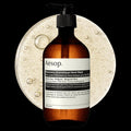 Reverence Aromatique Hand Wash