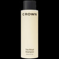The Ritual Shampoo