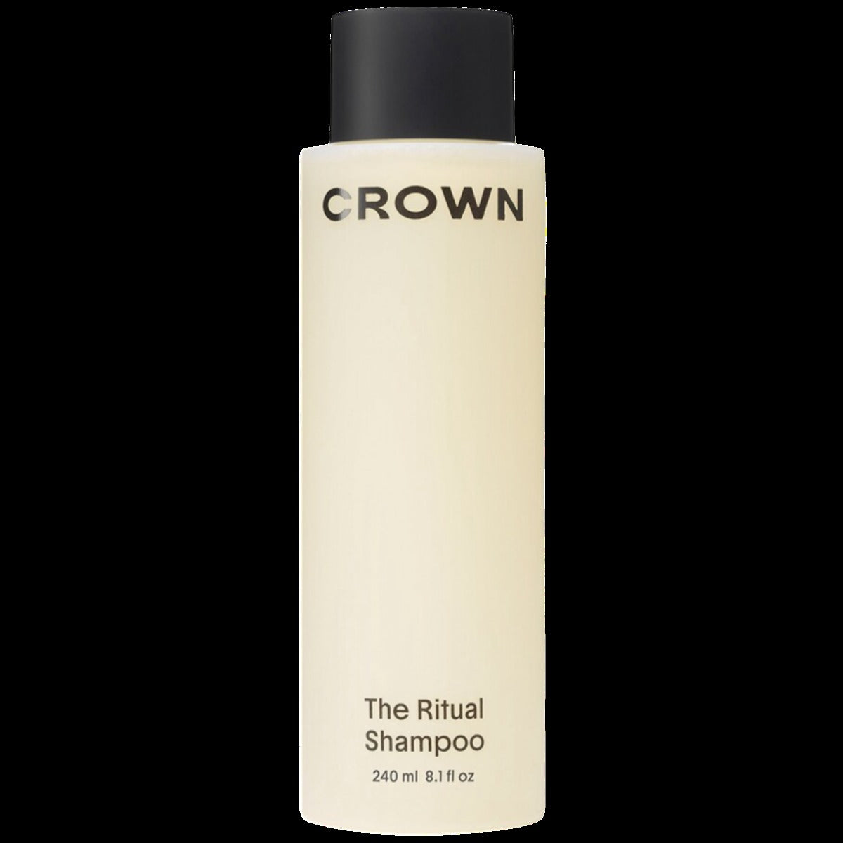 The Ritual Shampoo