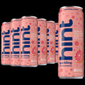 Electrolyte Sparkling Water - Pink Grapefruit (12 Pack)