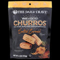 Churro Caramel