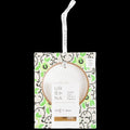Ceramic Stone Diffuser - Roots Rain