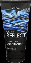 Color Reflect Intensive Repair Conditioner