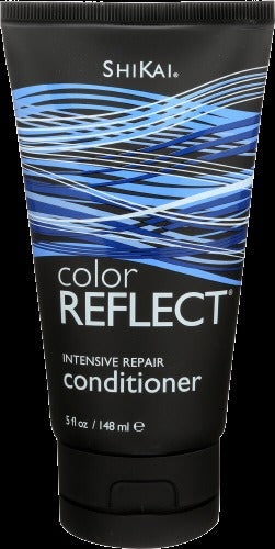 Color Reflect Intensive Repair Conditioner