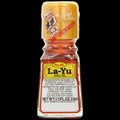 La-Yu Chili Oil