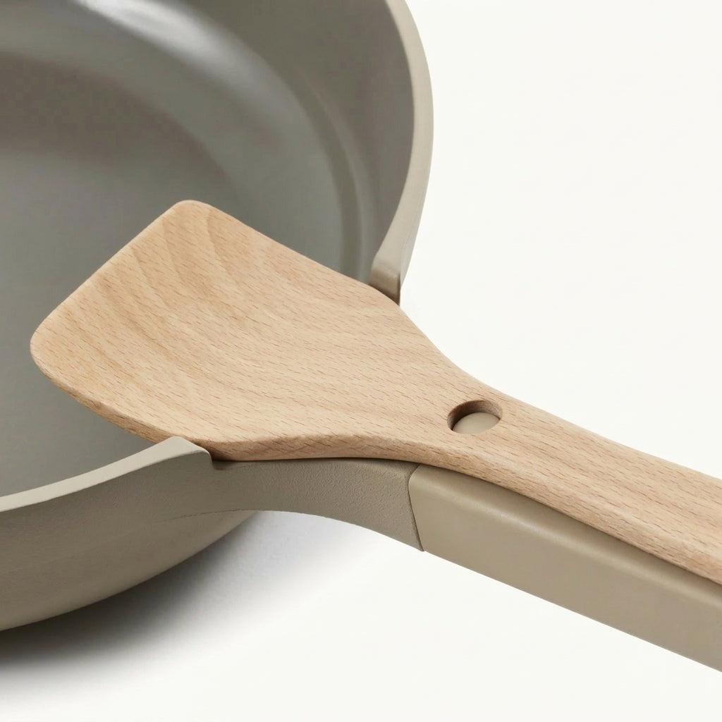 Beechwood Spatulas (2 CT)
