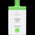 Cocomino Glossing Shampoo