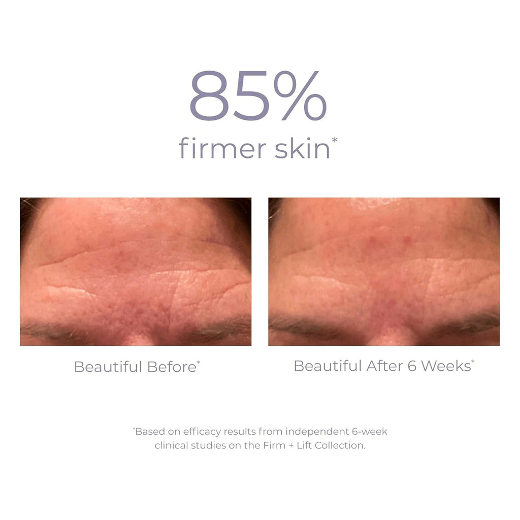 Skin Firming Antioxidant Cleanser