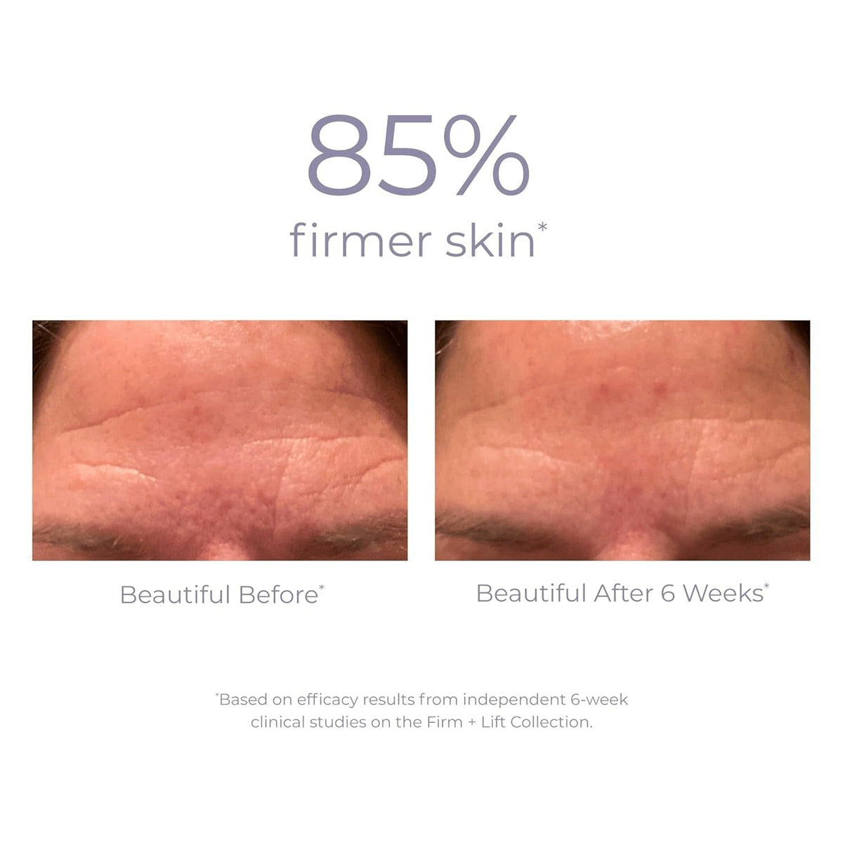 Skin Firming Antioxidant Cleanser