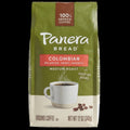 Medium Roast Ground Colombian Coffee