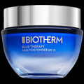Blue Therapy Multi Defender SPF 25