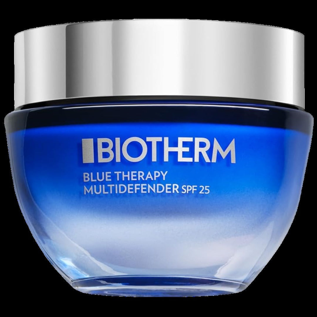 Blue Therapy Multi Defender SPF 25