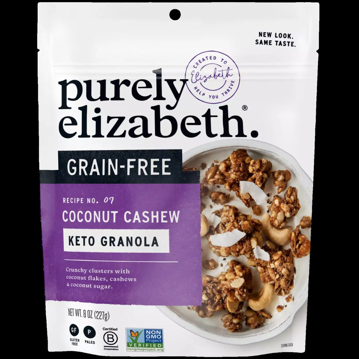 Best Selling Snacks