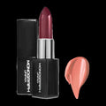 Monograph Cream Lipstick - Champagn