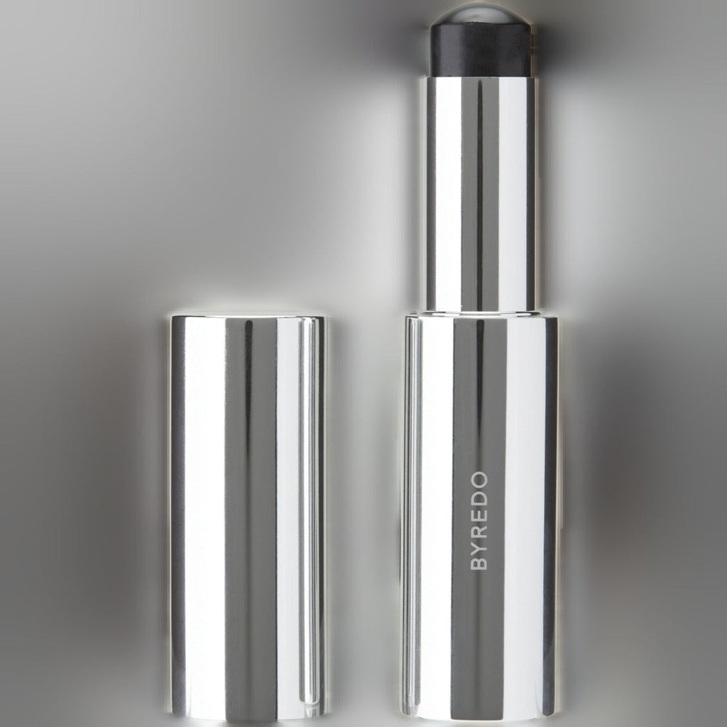 Colour Stick For Cheeks Eyes & Lips Destroyer