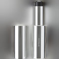 Colour Stick For Cheeks Eyes & Lips Destroyer