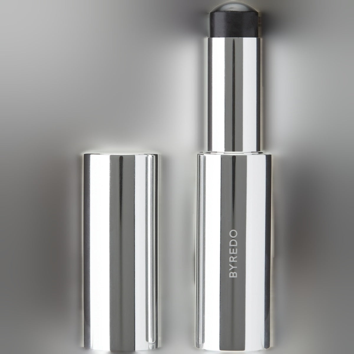 Colour Stick For Cheeks Eyes & Lips Destroyer