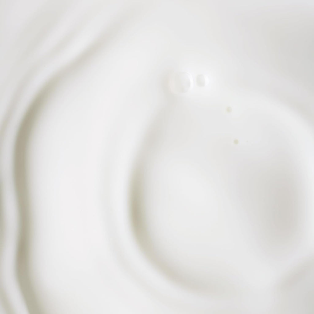 Organic Plant Stem Cell Retinol Alternative Serum