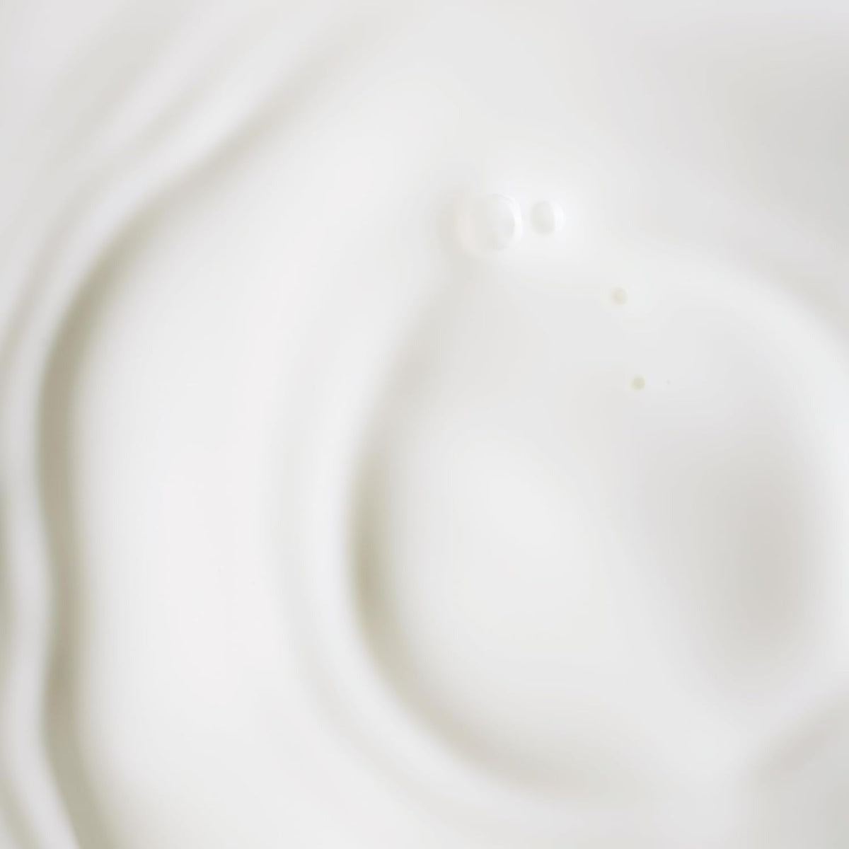 Organic Plant Stem Cell Retinol Alternative Serum