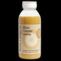 Miso Caesar Dressing