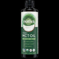Organic MCT Oil