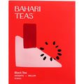 Black Tea (15 CT)