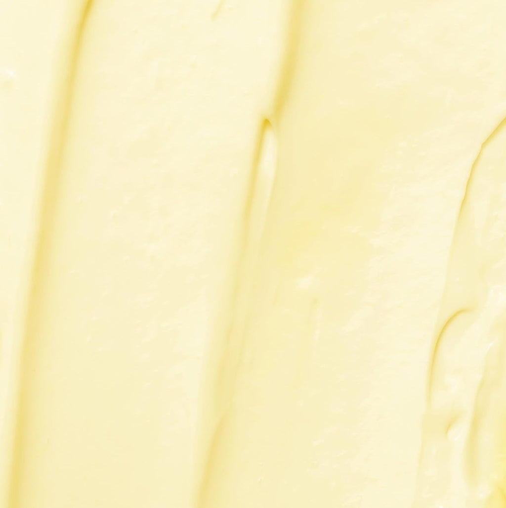 Nourishing Hand and Body Lotion
