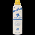 Classic Spray SPF 30 Sunscreen