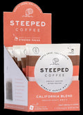 California Blend Medium Roast Coffee (8 CT)