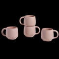 Night + Day Mugs (4 CT) - Spice