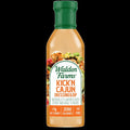 Kickn Cajun Dressing & Dip