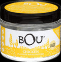 Chicken Bouillon Cubes