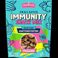 Immunity Snack Mix