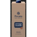 Unsweetened Pecan Milk